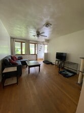 1304 Maple in Champaign, IL - Building Photo - Building Photo