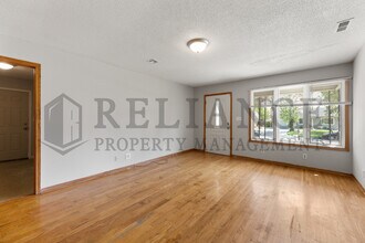 1213 N Glendale St in Wichita, KS - Building Photo - Building Photo