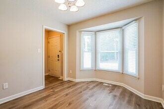 303 Southampton Dr in Knightdale, NC - Building Photo - Building Photo
