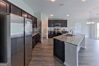 105 Bluff Rd in Springfield, GA - Building Photo - Building Photo