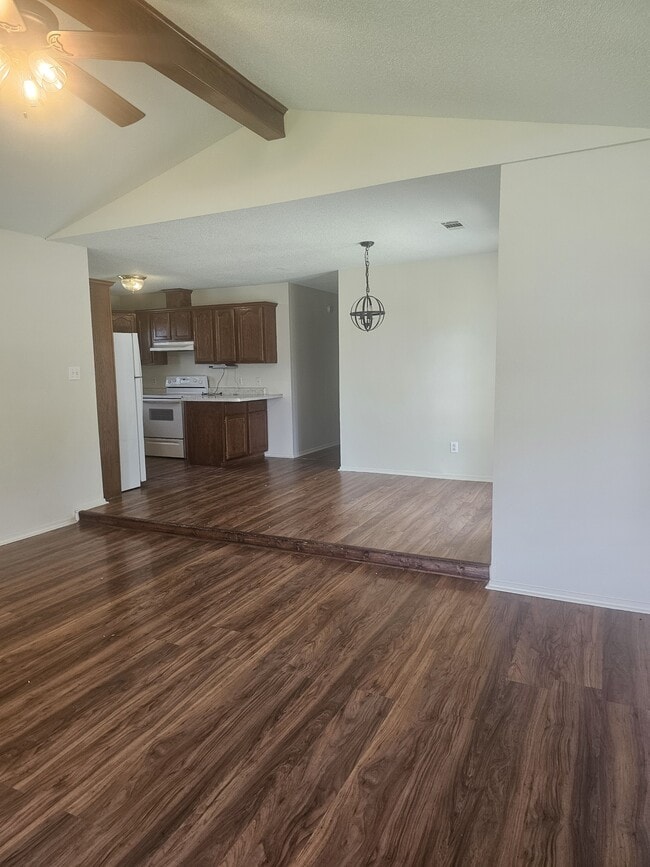 2013 Cherrybark Bend in Greenwood, AR - Building Photo - Building Photo