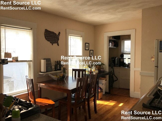 property at 18 Cherry St