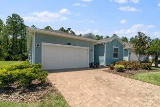 2574 Las Calinas Blvd in St. Augustine, FL - Building Photo - Building Photo