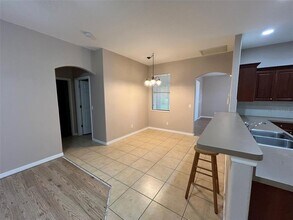 5151 Dakota Terrace in North Port, FL - Building Photo - Building Photo