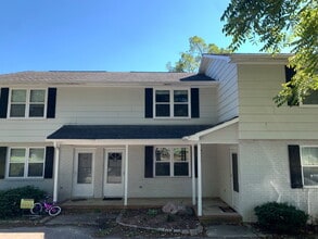 228 Waldo St in Cary, NC - Building Photo - Building Photo