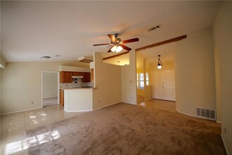 1804 Hatch Rd in Cedar Park, TX - Building Photo - Building Photo