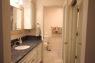 2698 Spyglass Dr, Unit #1 in Pismo Beach, CA - Building Photo - Building Photo