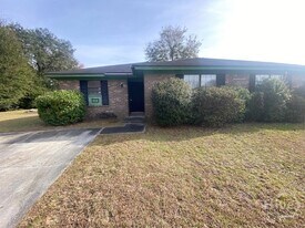 16 Cobbler Ct in Savannah, GA - Building Photo
