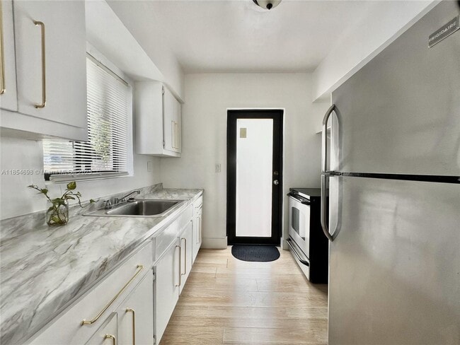 property at 877 80th St