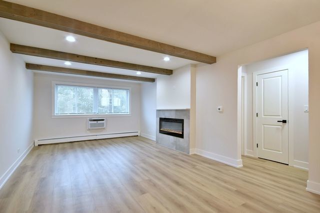 929 Washington St in Evanston, IL - Building Photo - Building Photo