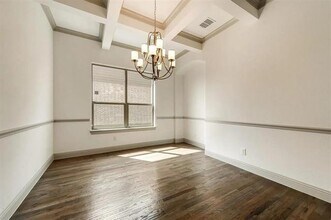 403 Parrino pkwy in Princeton, TX - Building Photo - Building Photo