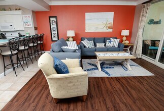 104 Gulfside Ct, Unit SI ID1523379P in Panama City Beach, FL - Foto de edificio - Building Photo