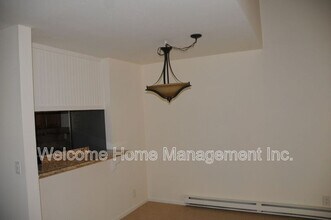 1571 Alvarado Ave in Walnut Creek, CA - Building Photo - Building Photo