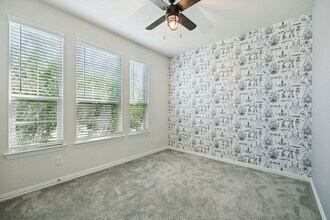 2412 Rooster Ln in Northlake, TX - Building Photo - Building Photo