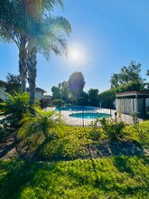 10173 Decima Dr in Westminster, CA - Building Photo - Building Photo