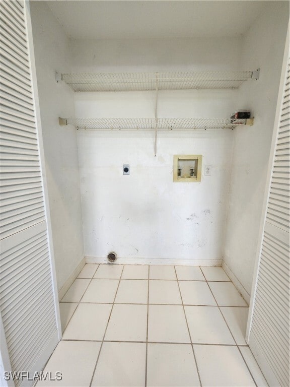 property at 12691 Eagle Pointe Cir