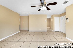 12843 Maple Park Dr in San Antonio, TX - Building Photo - Building Photo