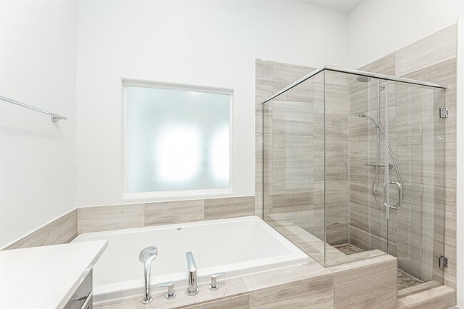 property at 2028 Waterloo Station Rd