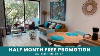 1673 Bay Rd in Miami Beach, FL - Building Photo