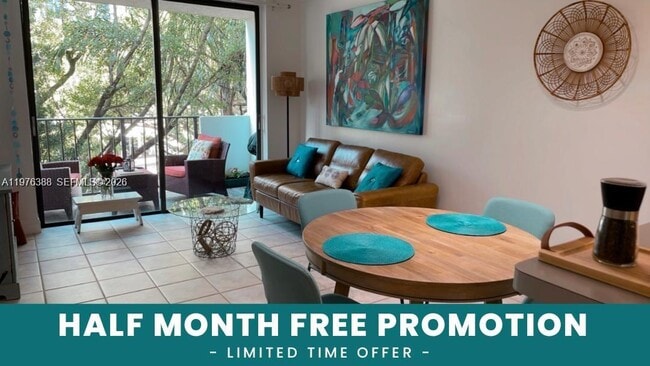 property at 1673 Bay Rd