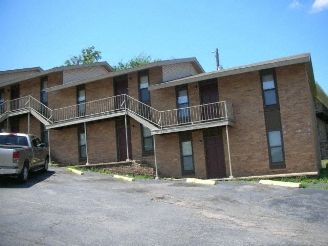 801 McCain Blvd in North Little Rock, AR - Building Photo - Building Photo