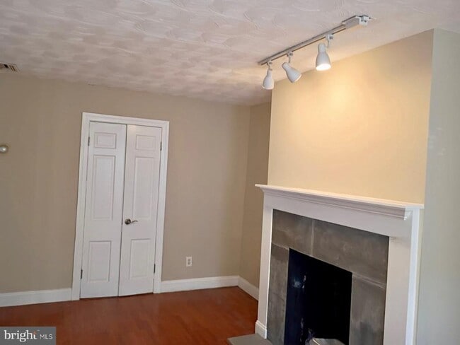property at 514 11th St SE