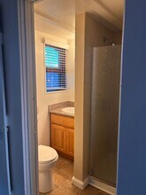 960 Jefferson St in Monterey, CA - Building Photo - Building Photo