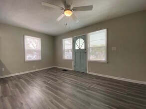 215 N Oleander Ave in Daytona Beach, FL - Building Photo - Building Photo