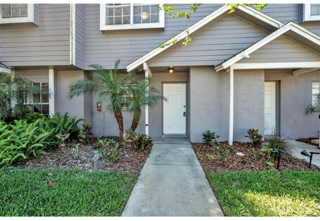 property at 3406 Arbor Oaks Ct