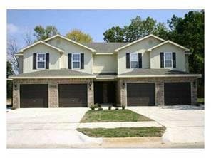 property at 2005 Azlin Pl