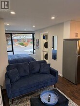 44 Patterson Ave in Brantford, ON - Building Photo - Building Photo