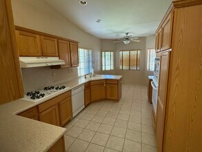 79567 Morning Glory Ct in La Quinta, CA - Building Photo - Building Photo