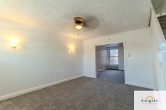 2018 Griffis Ave in Baltimore, MD - Building Photo - Building Photo