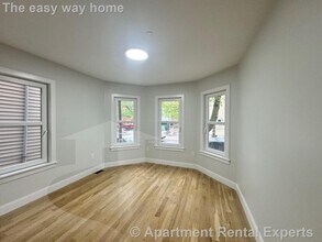 35 Gore St in Cambridge, MA - Building Photo - Building Photo