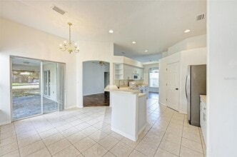 3219 58th Terrace E, Unit 101 in Bradenton, FL - Building Photo - Building Photo