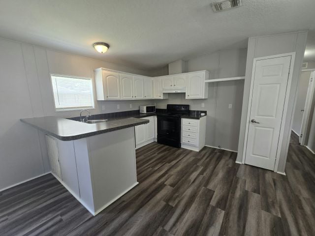 1400 Banana Rd in Lakeland, FL - Building Photo - Building Photo