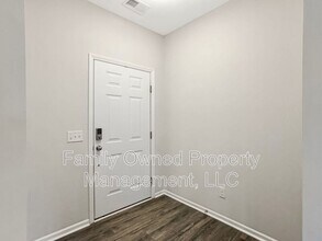 242 Dunlin Dr in Summerville, SC - Building Photo - Building Photo