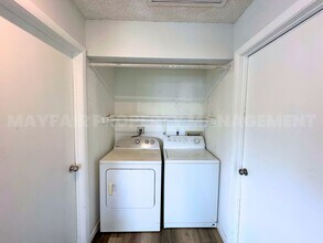 4523 Gulfstream Rd in Lake Worth Beach, FL - Building Photo - Building Photo