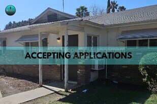 7416 Potomac St in Riverside, CA - Building Photo