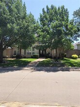 4544 Banyon Ln in Dallas, TX - Building Photo - Building Photo