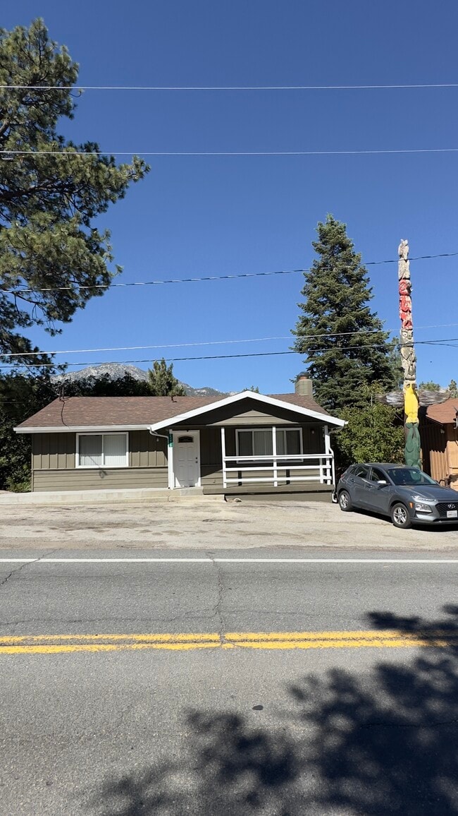 property at 23400 CA-243