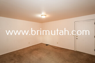 243 S 600 E in Salt Lake City, UT - Building Photo - Building Photo