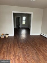 106 N Arch St in Mechanicsburg, PA - Building Photo - Building Photo