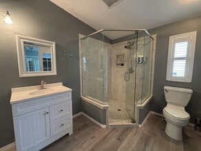 1793 NW 47th Terrace in Ocala, FL - Building Photo - Building Photo