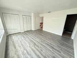 3715 Savoy Ln in West Palm Beach, FL - Building Photo - Building Photo