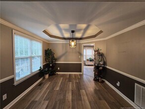 135 Leggett Dr in Cameron, NC - Building Photo - Building Photo