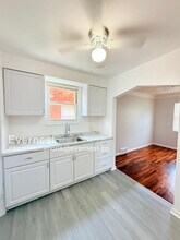 14980 Tacoma St in Detroit, MI - Building Photo - Building Photo