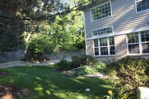 361 Bloomfield Ct in Vernon Hills, IL - Building Photo - Building Photo