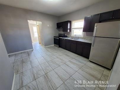 438 Blair Ave in St. Paul, MN - Building Photo - Building Photo