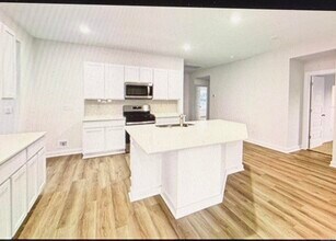 6420 Newark Dr in Bryant, AR - Building Photo - Building Photo